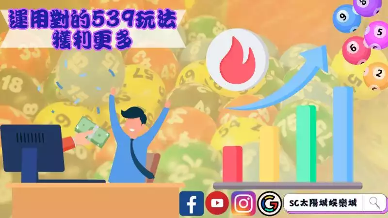 539二合