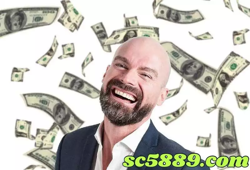 539驚人的獎金