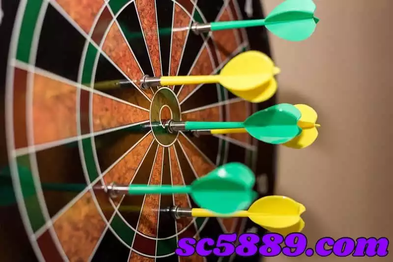 539命中率