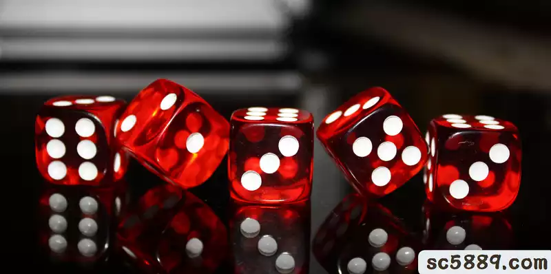 歐博線上博弈遊戲