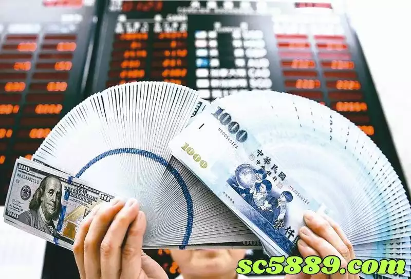 百家樂攻略