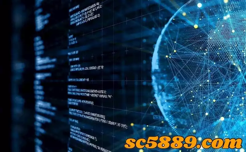 下注比例與獲利結果數據