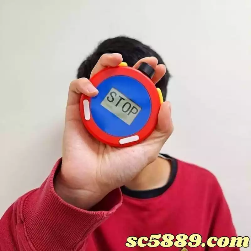想靠百家樂賺錢千萬別有以下心態!
