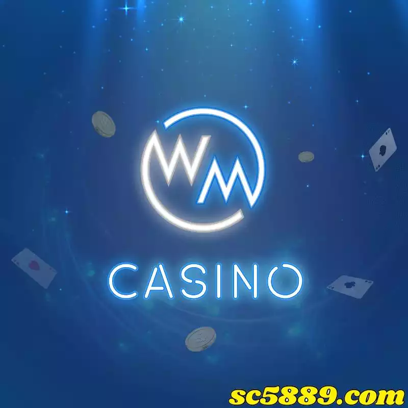 wm真人百家樂現金版