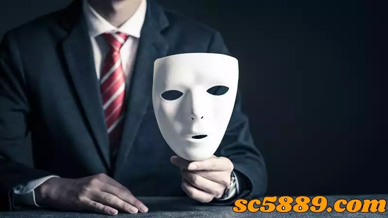 百家樂是騙人的嗎