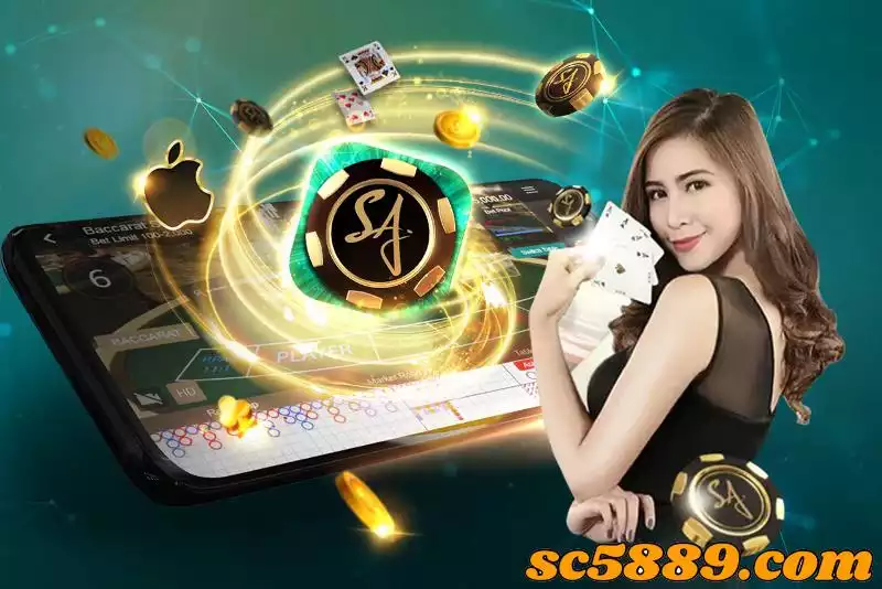 sa36百家樂