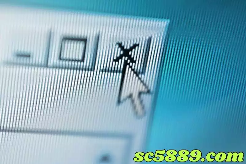 歐博百家樂外掛