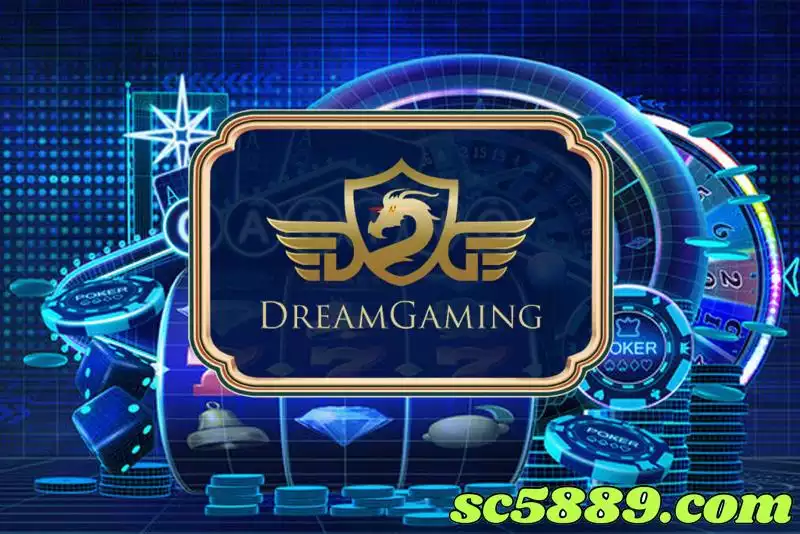 dg百家樂破解
