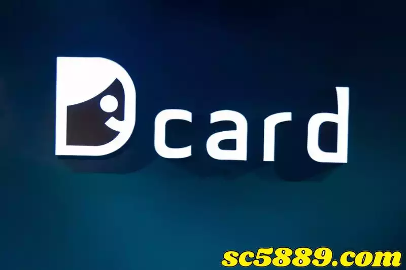 百家樂dcard