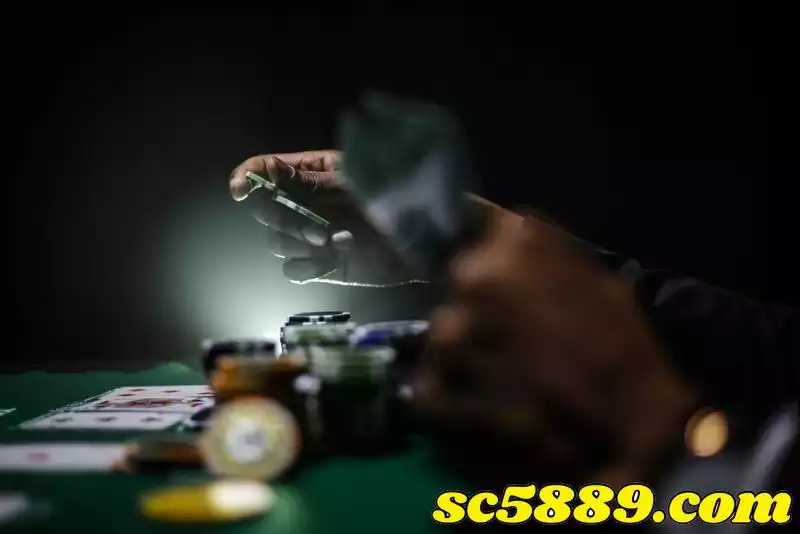百家樂方法