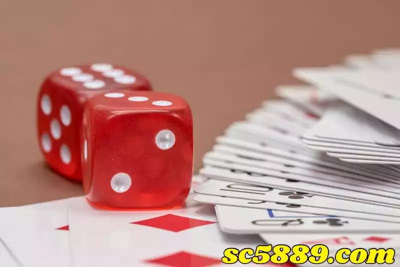 百家樂投注大師程式